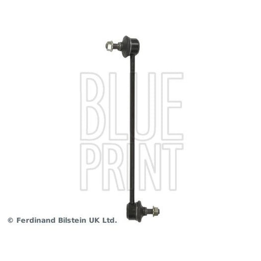 Blue Print Stabiliser Bar Link Coupling Rod Front Left ADG08545