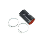NRF Intercooler Turbo Charge Air Hose 166566