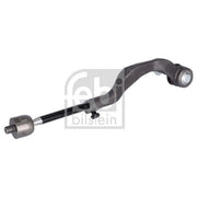 Febi Inner Rack End Right Joint Front Left 181025