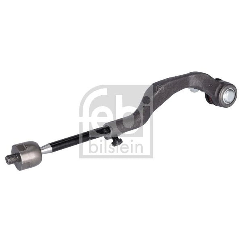 Febi Inner Rack End Right Joint Front Left 181025