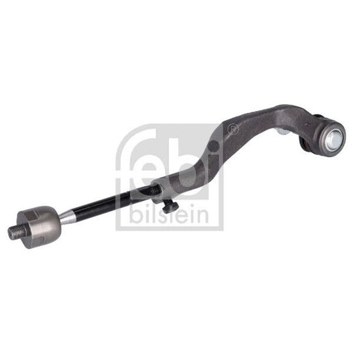 Febi Inner Rack End Right Joint Front Left 181025