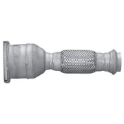 Hella Catalytic Converter 8LE 366 052-271