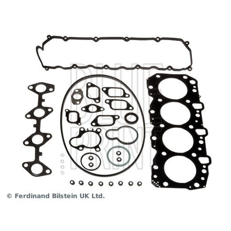 Blue Print Cylinder Head Gasket Kit ADT362120