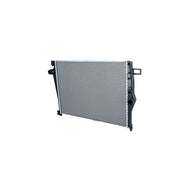 NRF Engine Radiator 550222