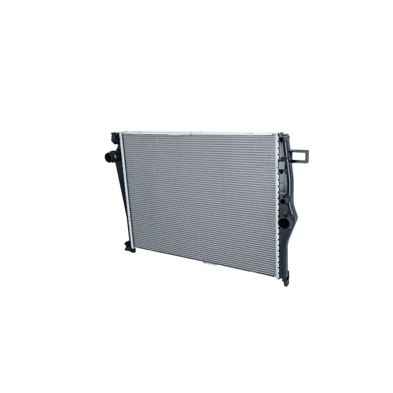 NRF Engine Radiator 550222