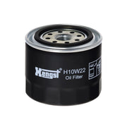 Hella Engine Oil Filter H10W22