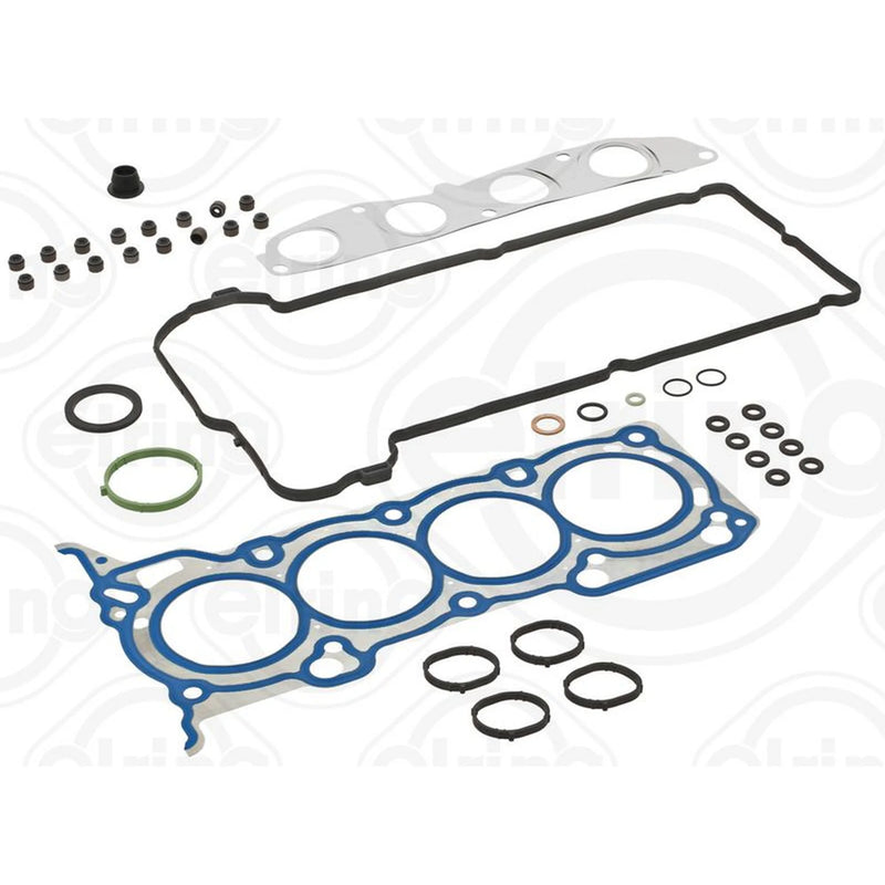 Elring Cylinder Head Gasket Kit 232.560
