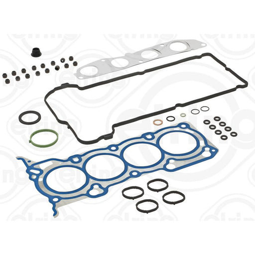 Elring Cylinder Head Gasket Kit 232.560