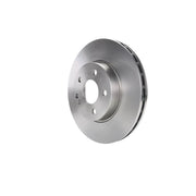 Bosch Front Brake Discs 0 986 479 137