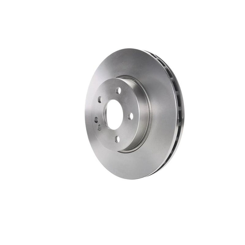 Bosch Front Brake Discs 0 986 479 137