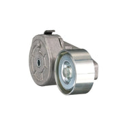 Gates Auxiliary Belt Tensioner T38749
