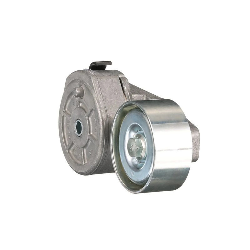 Gates Auxiliary Belt Tensioner T38749