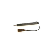 Bosch Injector Nozzle & Holder Assembly 0 432 193 514