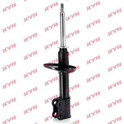 KYB Shock Absorber Damper Strut Front Left 334204