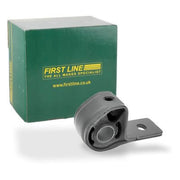 First Line Wishbone / Control / Trailing Arm Bush FSK7458