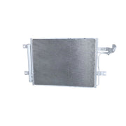 NRF Air Conditioning Condenser 350534
