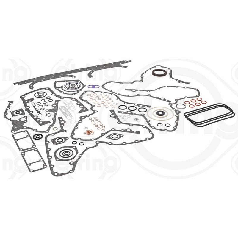 Elring Crankcase Gasket Kit ID 108.295