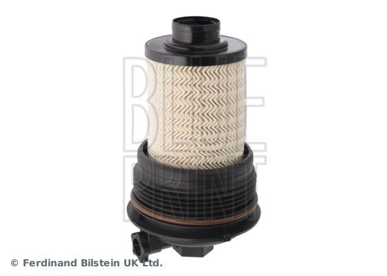 Blue Print Fuel Filter Element