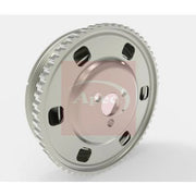 Apec Crank Shaft Belt Pulley ATV1138