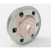 Apec Crank Shaft Belt Pulley ATV1138