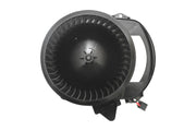 Hella 8EW 366 400-071 Interior Blower