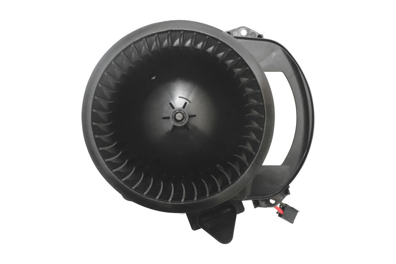 Hella 8EW 366 400-071 Interior Blower