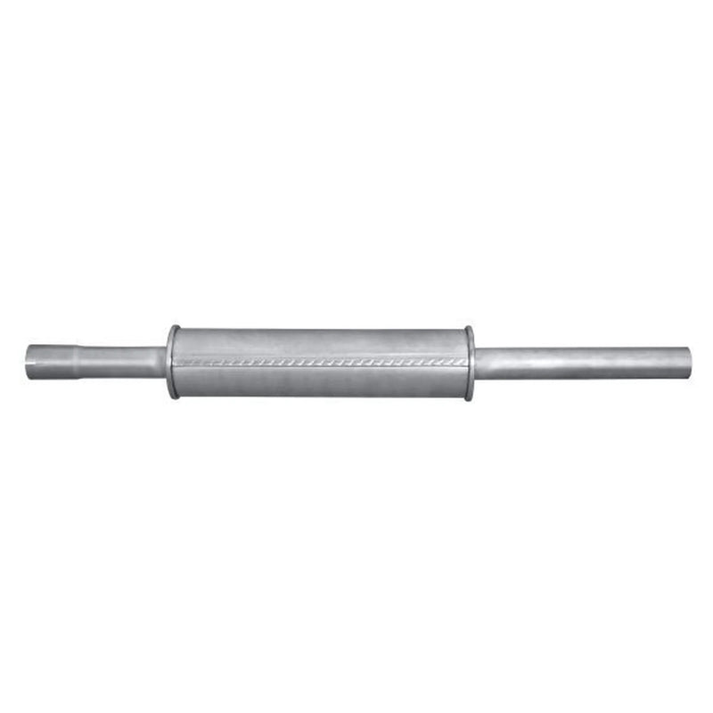 Hella Front Silencer Front 8LB 366 022-851
