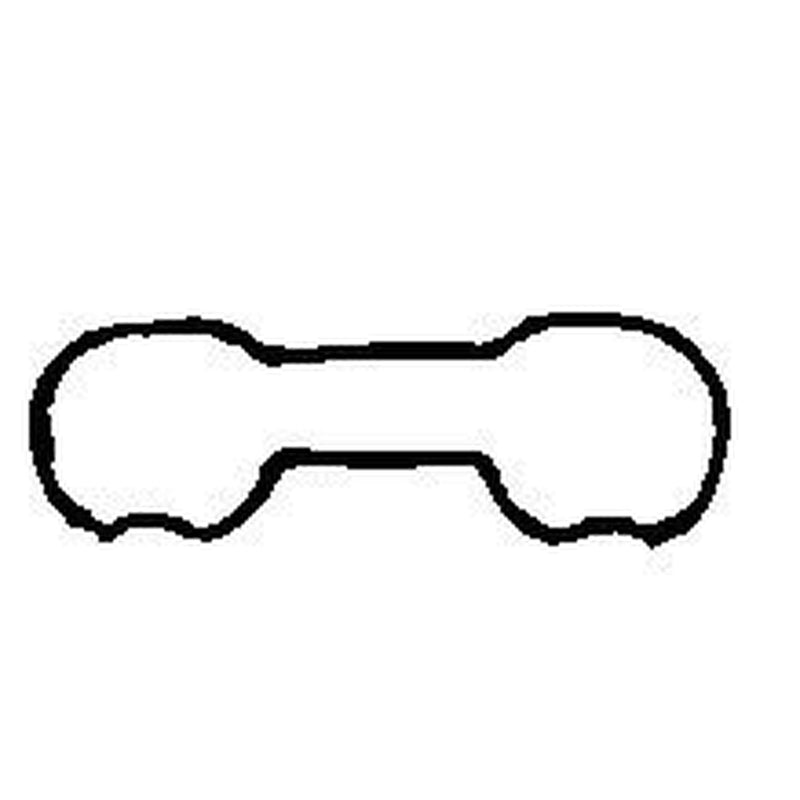 BGA Intake Manifold Gasket Thick MG5533