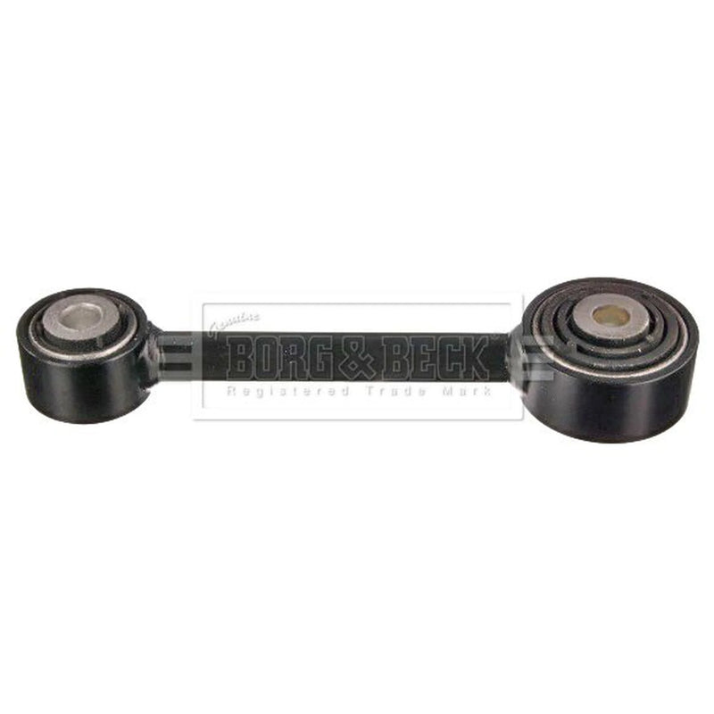 Borg & Beck Stabiliser Bar Link Coupling Rod BDL7583