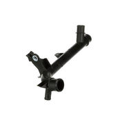 Gates 02-2818 Coolant Pipe