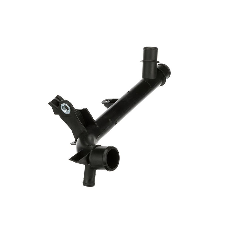 Gates 02-2818 Coolant Pipe