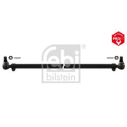 Febi Inner Rack End Right Joint Front 46095