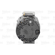 Valeo Car Alternator 12V 439951