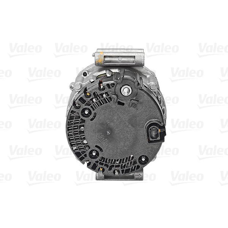 Valeo Car Alternator 12V 439951