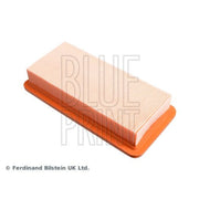 Blue Print Engine Air Filter ADG02240