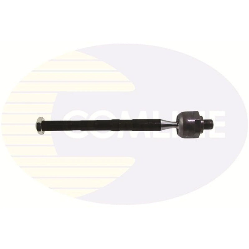 Comline Stabiliser Drop Link CTR3336