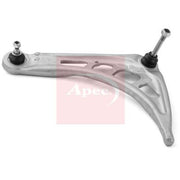 Apec Control/Trailing Arm Front Left AST3162