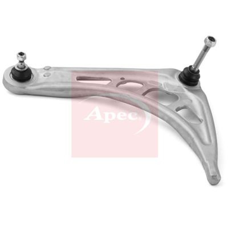 Apec Control/Trailing Arm Front Left AST3162