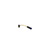 Bosch Brake Pad Wear Sensor Front 1 987 473 006