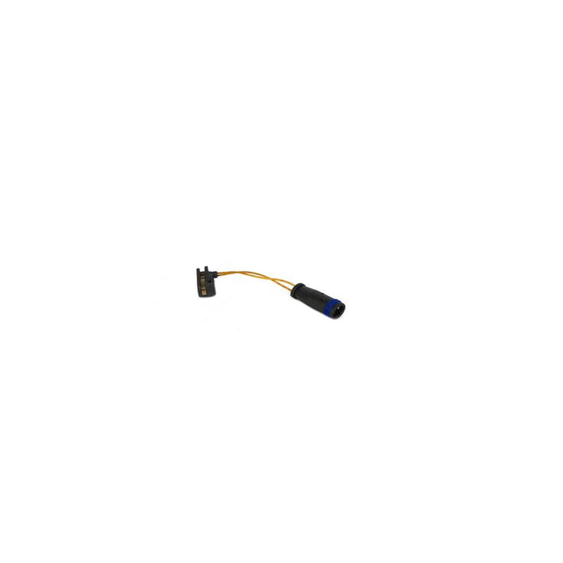 Bosch Brake Pad Wear Sensor Front 1 987 473 006