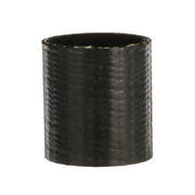 Gates Intercooler Turbo Charge Air Hose 65mm 09-1573