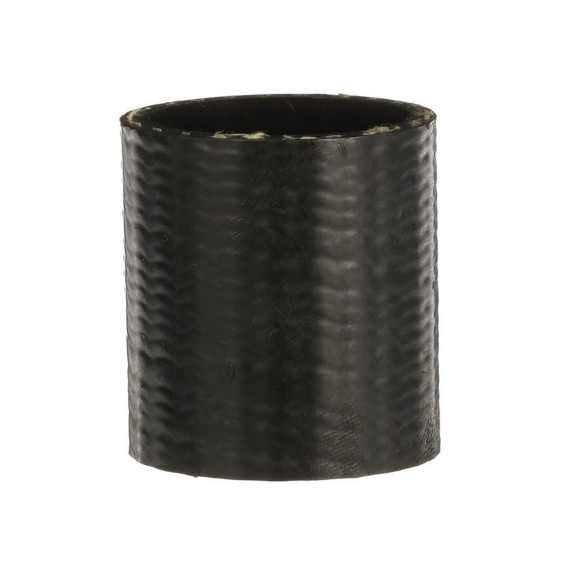 Gates Intercooler Turbo Charge Air Hose 65mm 09-1573