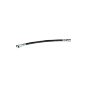 Bosch Brake Hydraulic Hose Line Front 1 987 476 238