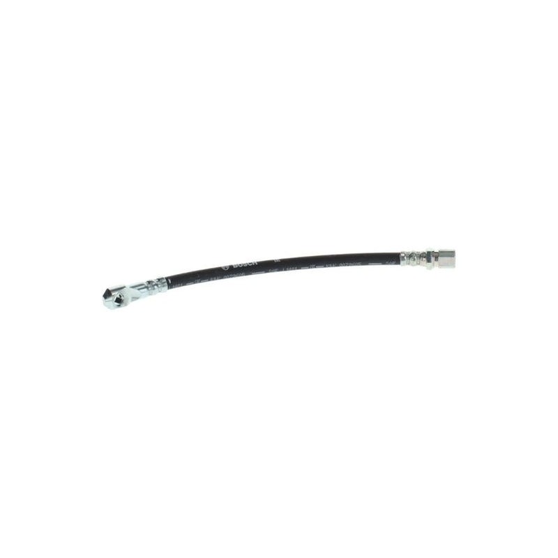 Bosch Brake Hydraulic Hose Line Front 1 987 476 238