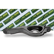 First Line Control/Trailing Arm FCA6990