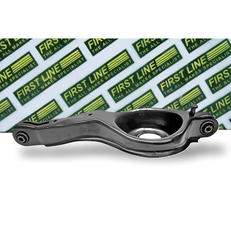 First Line Control/Trailing Arm FCA6990