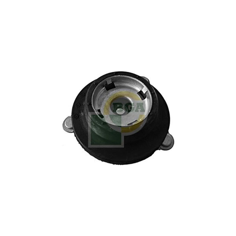 BGA Front Right Suspension Strut Support Mount SM67000