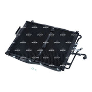 NRF Air Conditioning Condenser 35244