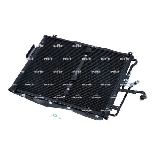 NRF Air Conditioning Condenser 35244