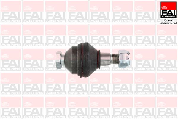 FAI Ball Joint